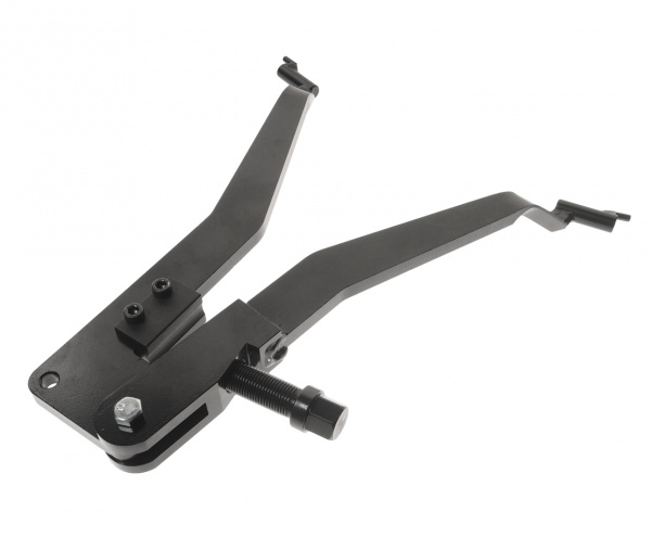 JTC Приспособление для замены колодок тормозных грузовиков JTC