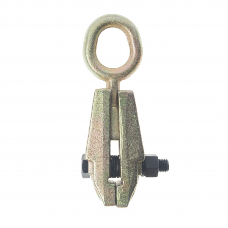 Захват RF-62501: для кузовных работ однофункциональный (макс.усилие 5т) ROCKFORCE /1