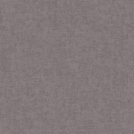 1116-08 Соты-Фон (кор) обои дуплекс 0,53х10 ДС2 (Пермь) 16
