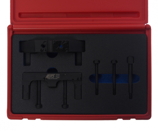 JTC Фиксатор распредвала (AUDI A8,A6 (4.0 I) 4V TFSI OEM T40264) JTC