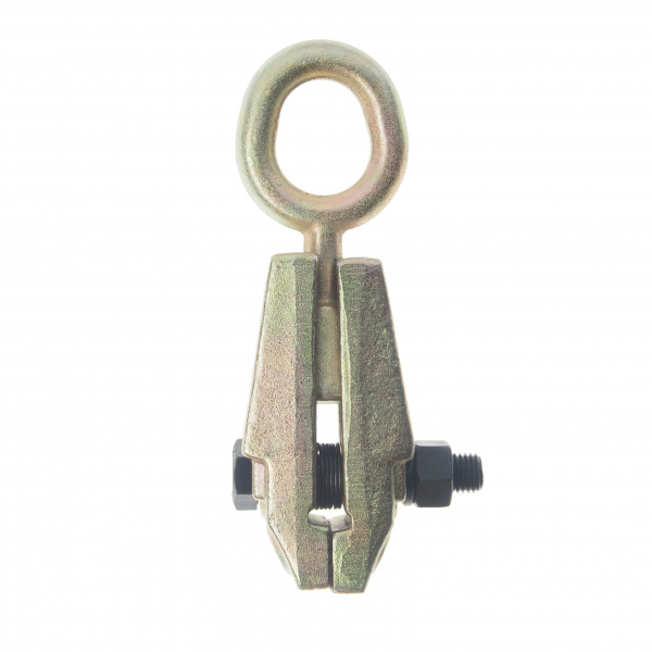 Захват RF-62501: для кузовных работ однофункциональный (макс.усилие 5т) ROCKFORCE /1