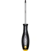 Отвертка TORX Inforce T30x125 06-09-70
