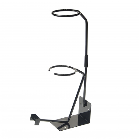 Держатель для краскопультов универсальный ROCKFORCE /1