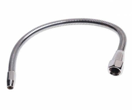 GTE Ремкомплект для установки GTE-M1019 (01) гибкий металлический шланг GTE