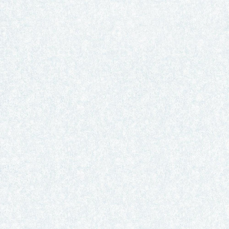 Мегаполис фон 1484-21 обои винил. на флиз.основе Ф10-10 1,06*10м (Vilia Wallpaper) 9