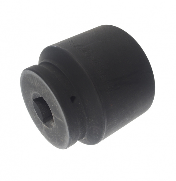 JTC Головка торцевая 1" 80мм ударная L=100мм JTC