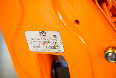 Цилиндровый механизм HD F 110mm (50+10+50) CP хром 5 перф. ключей АЛЛЮР (50/10)