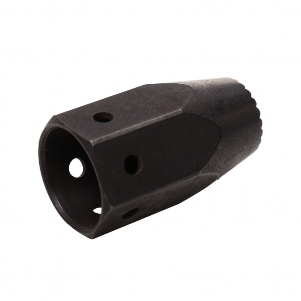 JTC Ремкомплект для заклепочника пневматического JTC-5235 (50В-10) наконечник JTC