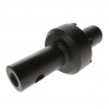 JTC Съемник гайки задней оси 3/4” DR 91.5мм 6PT (MERCEDES) JTC