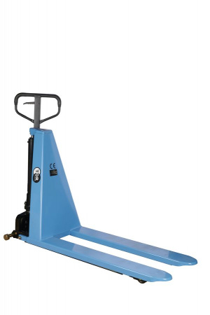 Тележка гидравлическая с ножничным подъемом 1500 кг 1150 мм полиуретановые колеса TOR HLS1500Q Тележка гидравлическая с ножничным подъемом 1500 кг 1150 мм полиуретановые колеса TOR HLS1500Q