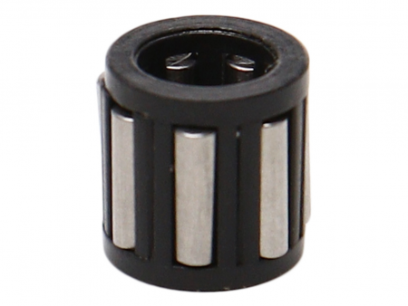 JTC Ремкомплект для машинки шлифовальной JTC-3823 (36) подшипник редуктора JTC JTC Ремкомплект для машинки шлифовальной JTC-3823 (36) подшипник редуктора JTC