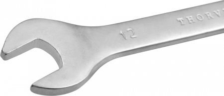 W11012 Ключ гаечный рожковый серии ARC, 10х12 мм