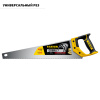STAYER Cobra 7, 450 мм, универсальная ножовка, Professional (1510-45)