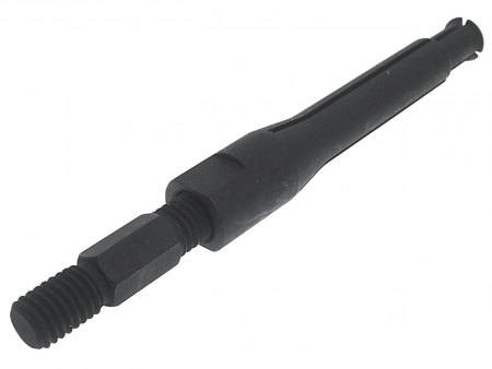 JTC Съемник цанговый 12-17мм JTC