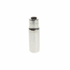 Головка торцевая 10мм 1/4" 6-гранная глубокая L=50мм ЭВРИКА ER-90307 1/200 Головка торцевая 10мм 1/4" 6-гранная глубокая L=50мм ЭВРИКА ER-90307 1/200