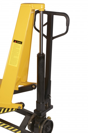 Тележка гидравлическая с ножничным подъемом 1000 кг 1150 мм полиуретановые колеса TOR HLS1000Q Тележка гидравлическая с ножничным подъемом 1000 кг 1150 мм полиуретановые колеса TOR HLS1000Q