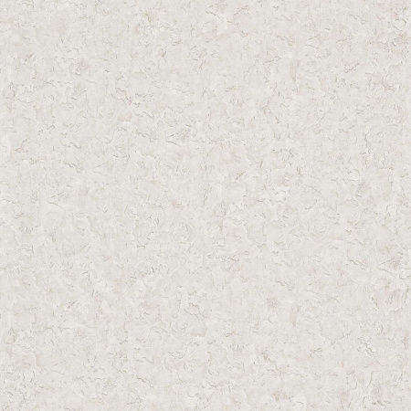 Одуванчики Фон 2 обои дуплекс 0,53*10 С16БР (Брянск) 12 Одуванчики Фон 2 обои дуплекс 0,53*10 С16БР (Брянск) 12