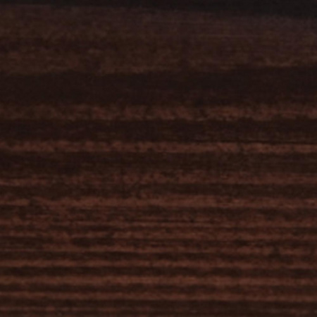 Состав ЗКС быстросохнущий  Палисандр  0,75л (8) FARBITEX ПРОФИ WOOD