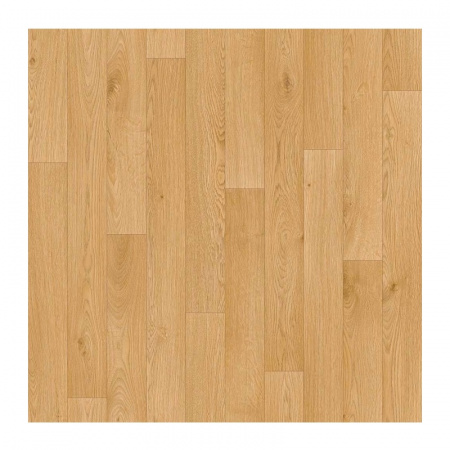 Линолеум коммерческий Yutex Premium Фалко 2 (4 м)
