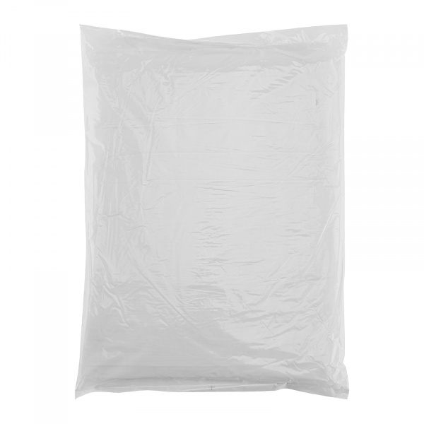 Пленка защитная, 4 х 5 м, 7 мкм, полиэтиленовая Matrix