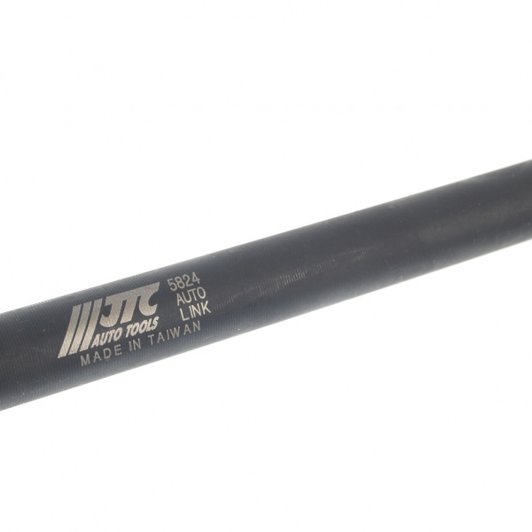 JTC Лопатка монтажная 380мм многофункциональная JTC