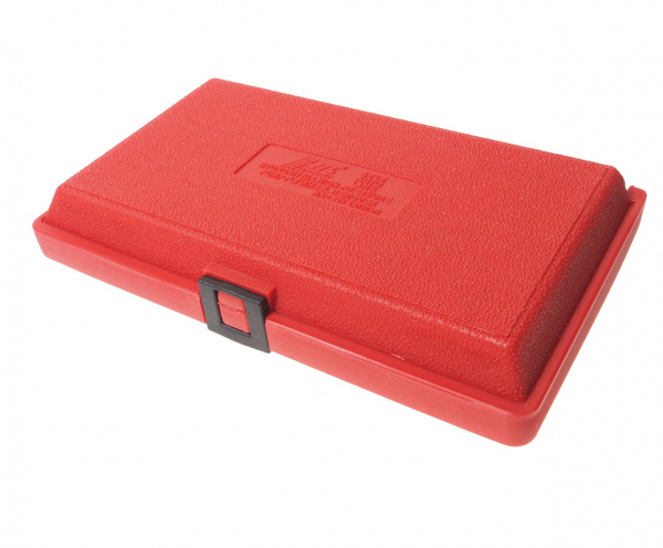 JTC Приспособление для снятия ТНВД HYUNDAI KIA JTC