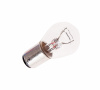 Автолампа P21/5W (BAY15d) 12V OSRAM /10/50/200 HIT