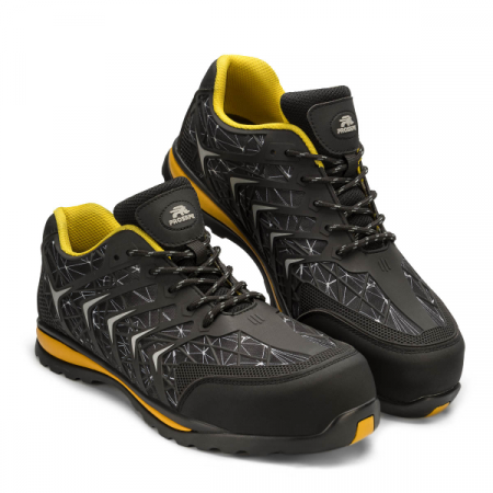 Полуботинки PROSAFE sport 830