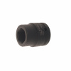 Головка торцевая 24мм 3/4" 6-гранная ударная L=50мм ROCKFORCE RF-46524 /1 Головка торцевая 24мм 3/4" 6-гранная ударная L=50мм ROCKFORCE RF-46524 /1