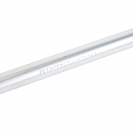 Удлинитель RF-8044600W шарнирный 600мм, 1/2" ROCKFORCE /1