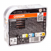 Автолампа HB4 (51) P22d+150% NIGHT BREAKER LASER 3950K (евробокс, 2шт) 12V OSRAM /1/10