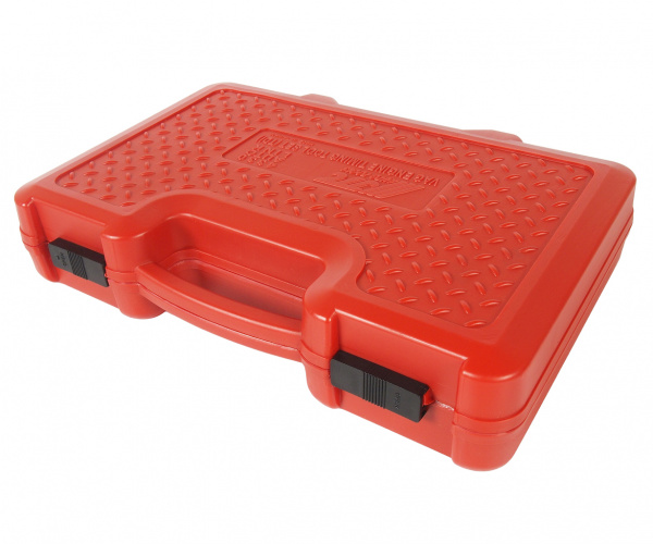 JTC Набор фиксаторов распредвала для установки фаз ГРМ (VW AUDI TDI) JTC