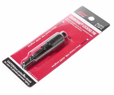 JTC Фиксатор коленвала М12хР1.5 (VW,AUDI) JTC