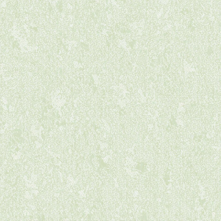 Монарх фон 04 (Монарх 04) обои акриловые 0,53*10 С11 гр.2 (Саратов) 12