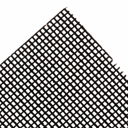 Сетка абразивная, P 400, 106 х 280 мм, 25 шт Matrix