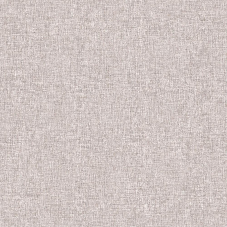 93213 Мираж-2 (96013 беж) обои дуплекс 0,53*10 (Гомель Фокс) 14* 93213 Мираж-2 (96013 беж) обои дуплекс 0,53*10 (Гомель Фокс) 14*