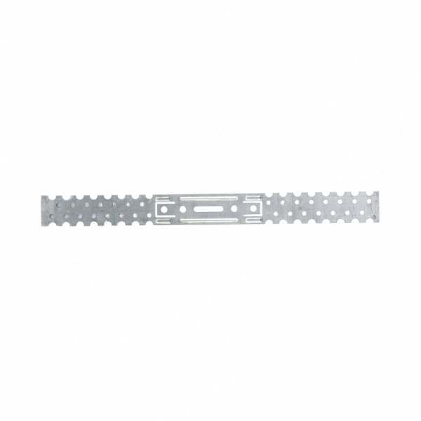 Подвес прямой 0.6 мм, 300 х 30 мм для Профиля РР 60 х 27 мм Россия Сибртех