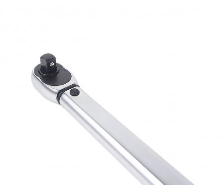 JTC Ключ динамометрический 1/2" 60-300Нм 595мм JTC