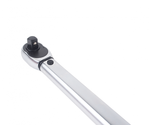 JTC Ключ динамометрический 1/2" 60-300Нм 595мм JTC