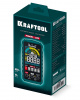 KRAFTOOL KMS-10 смарт-мультиметр цифровой (59872)