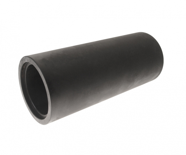 JTC Приспособление для установки шестерни главного вала (ZF) JTC