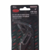Пассатижи RF-613B200 переставные 8" (200мм) ROCKFORCE /1