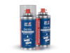FLP305 Смазка диэлектрическая для защиты от влаги, 210 мл (аэрозоль)