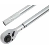 Динамометрический ключ Inforce 1" 300-1500Nm, 1850мм 06-05-201