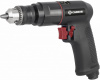 CPN-PD20-101 Дрель пневматическая реверсивная 2000 об/мин, патрон 10 мм