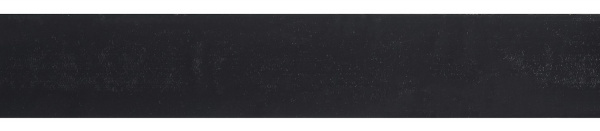 ЗУБР СПАСАТЕЛЬ 25 мм х 3 м, 12 Атм, 30 000 В, черная, силикон, самослипающаяся аварийно-ремонтная изолента, Профессионал (12381-2)