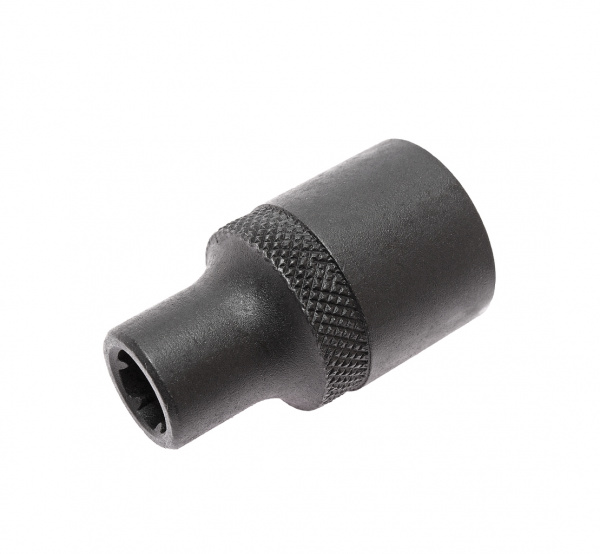 JTC Головка для двигателей 1/2" M6S RIBE (NISSAN RENAULT дв.CVTC) JTC JTC Головка для двигателей 1/2" M6S RIBE (NISSAN RENAULT дв.CVTC) JTC