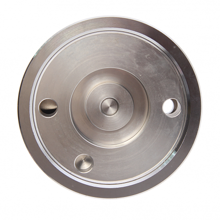 JTC Приспособление для монтажа заднего сальника коленвала дизель (JAGUAR,LAND ROVER) JTC