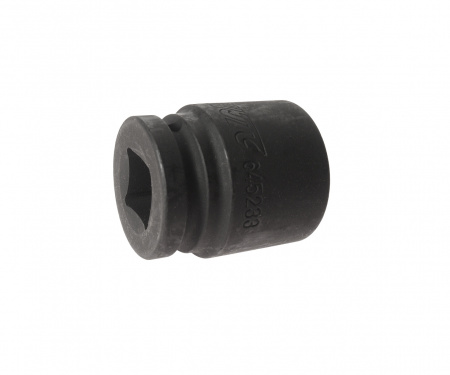 JTC Головка торцевая 3/4" 33мм ударная L=56мм JTC