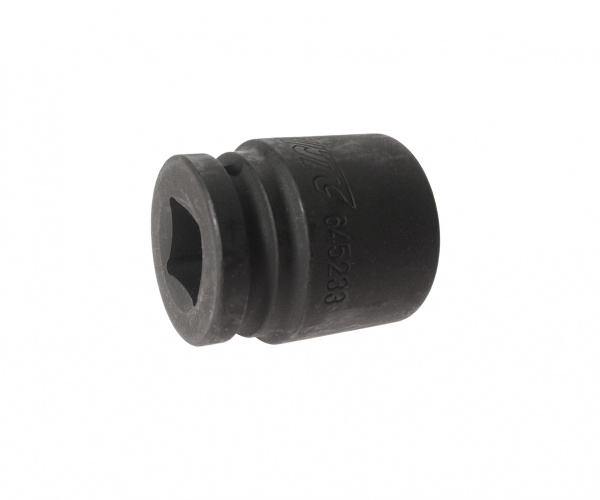 JTC Головка торцевая 3/4" 33мм ударная L=56мм JTC